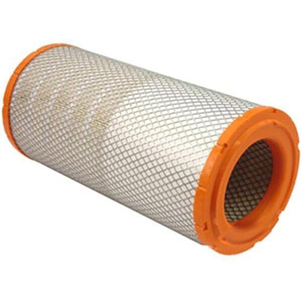 Aftermarket Filter, Outer Air A-82034604-AI - main